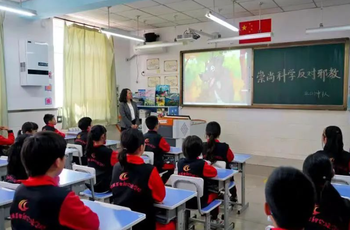 微信图片_20230518114120.png 微信图片_20230518114120.png
