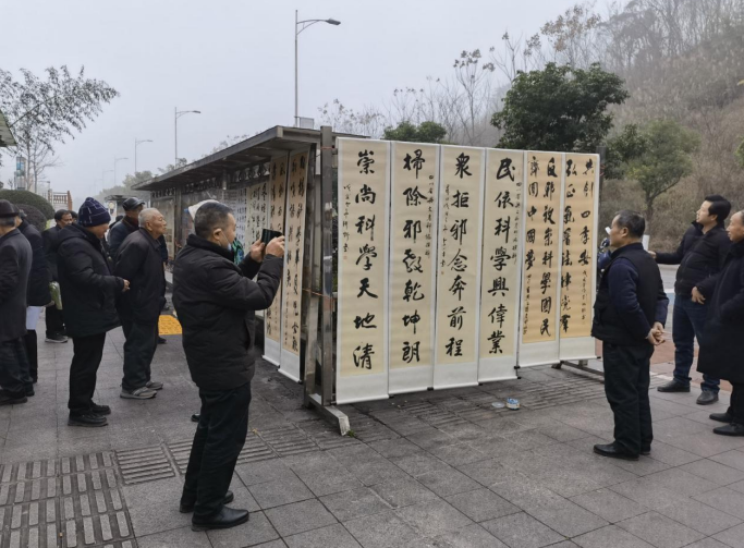 微信图片_20230518114928.png