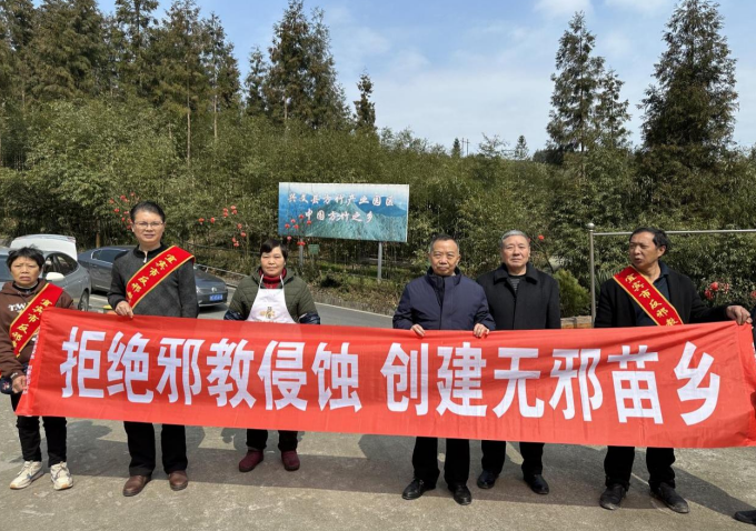 微信图片_20230518114955.png
