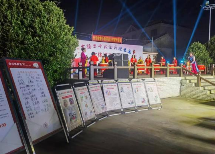 微信图片_20230518140913.png 微信图片_20230518140913.png