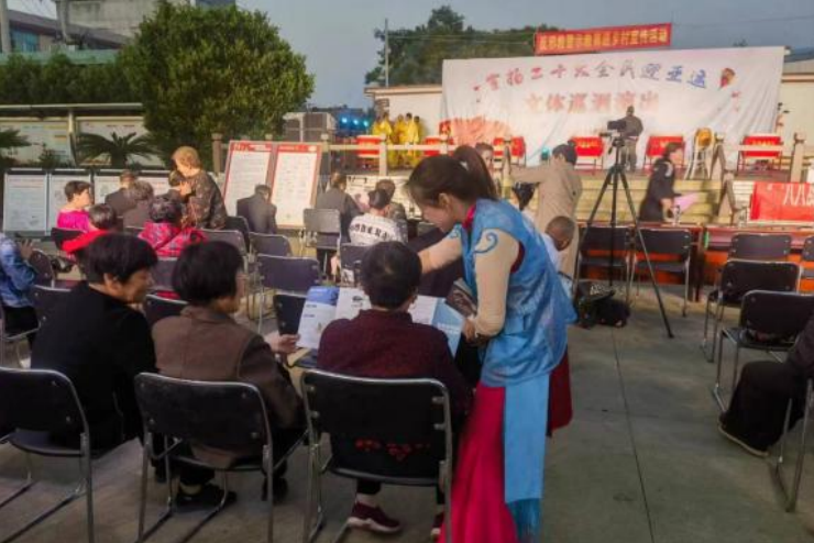 微信图片_20230518140946.png 微信图片_20230518140946.png
