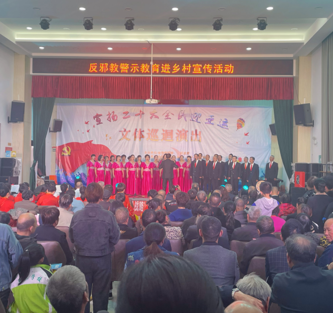 微信图片_20230518141059.png 微信图片_20230518141059.png