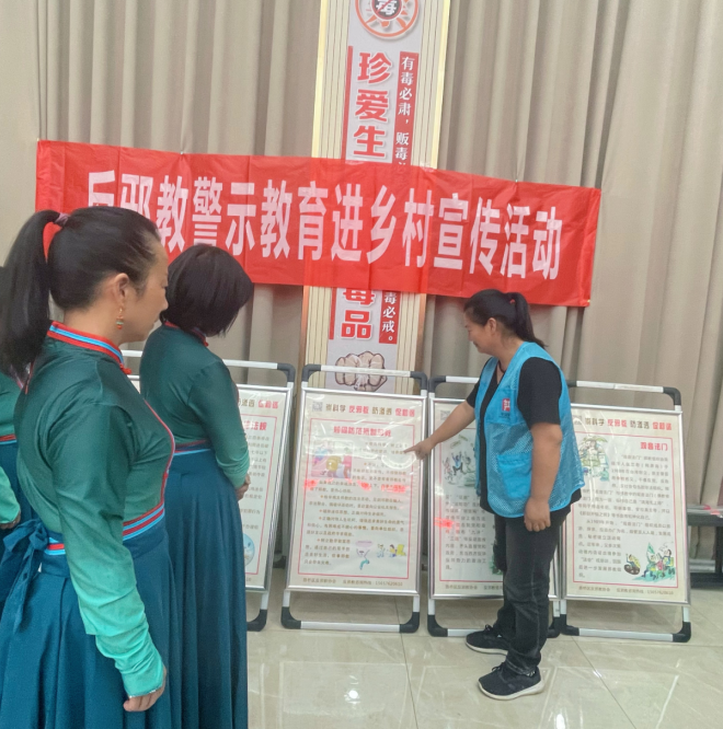 微信图片_20230518141214.png 微信图片_20230518141214.png