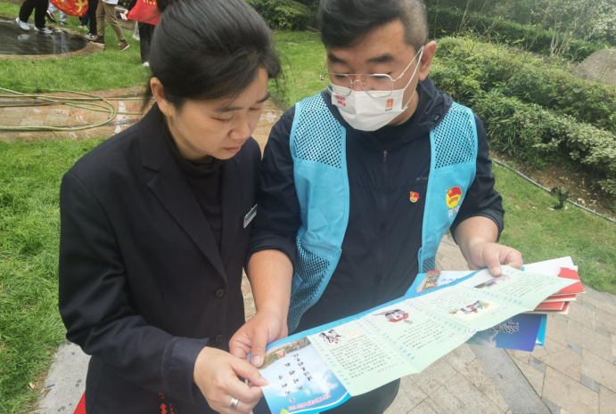 微信图片_20230518143623.png