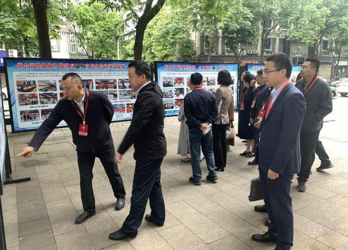 微信图片_20230518144418.png 微信图片_20230518144418.png