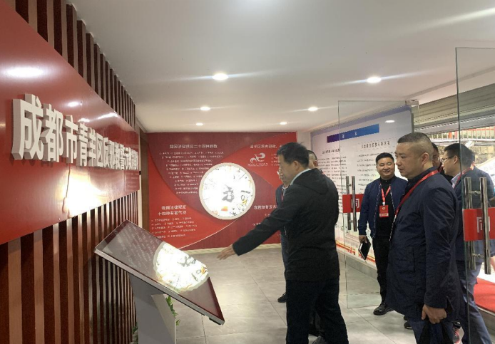 微信图片_20230518144509.png 微信图片_20230518144509.png