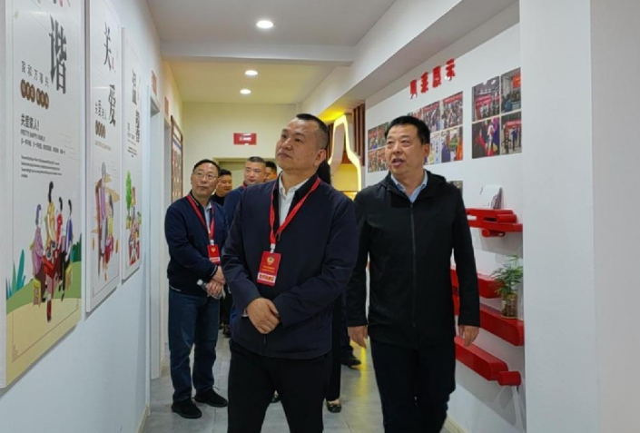 微信图片_20230518144536.png 微信图片_20230518144536.png