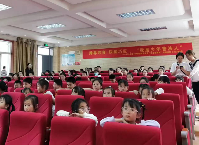 微信图片_20230519094058.png