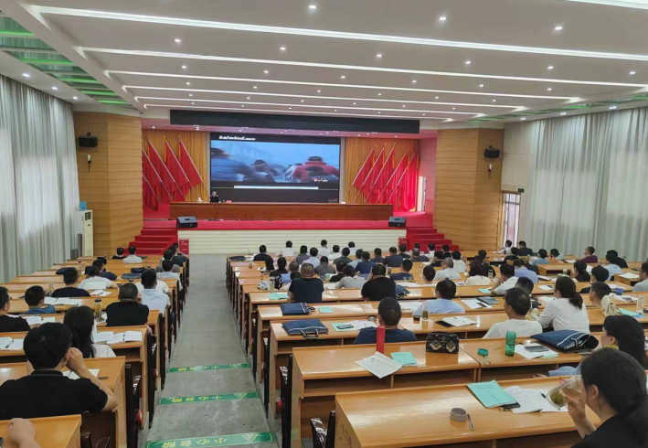 微信图片_20230522095844.png 微信图片_20230522095844.png