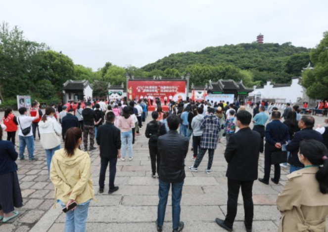 微信图片_20230522100733.png 微信图片_20230522100733.png