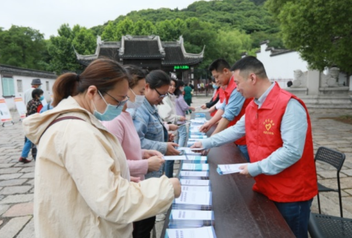 微信图片_20230522100902.png 微信图片_20230522100902.png
