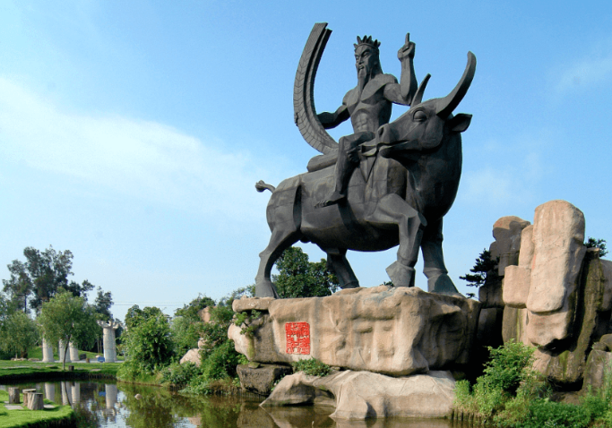 微信图片_20230522101925.png 微信图片_20230522101925.png