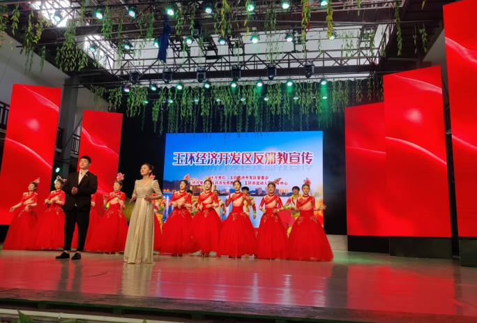 微信图片_20230522101950.png 微信图片_20230522101950.png