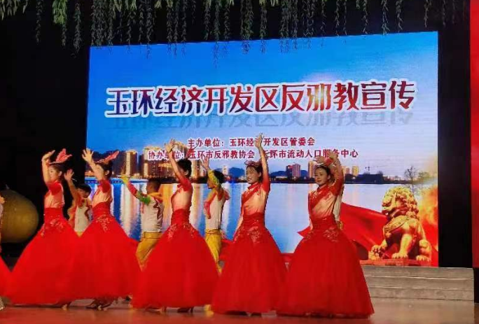 微信图片_20230522102045.png 微信图片_20230522102045.png