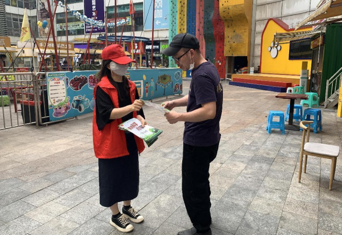 微信图片_20230522104125.png 微信图片_20230522104125.png