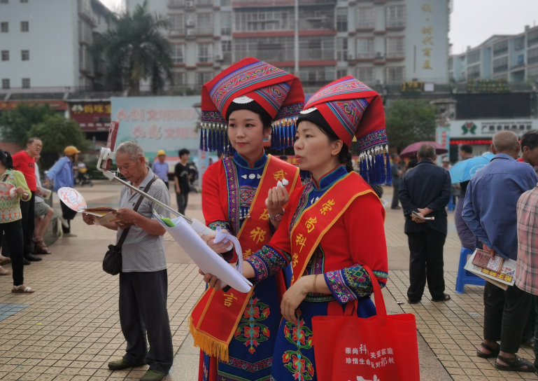 微信图片_20230523094856.png 微信图片_20230523094856.png