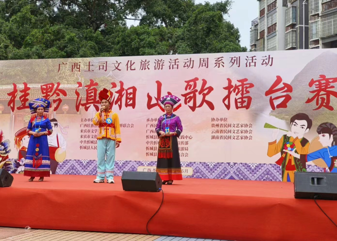 微信图片_20230523095020.png 微信图片_20230523095020.png