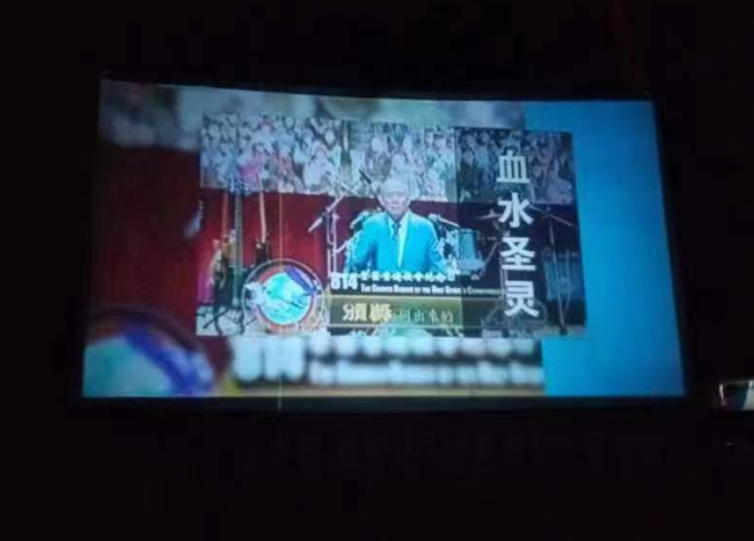 微信图片_20230523095748.png 微信图片_20230523095748.png