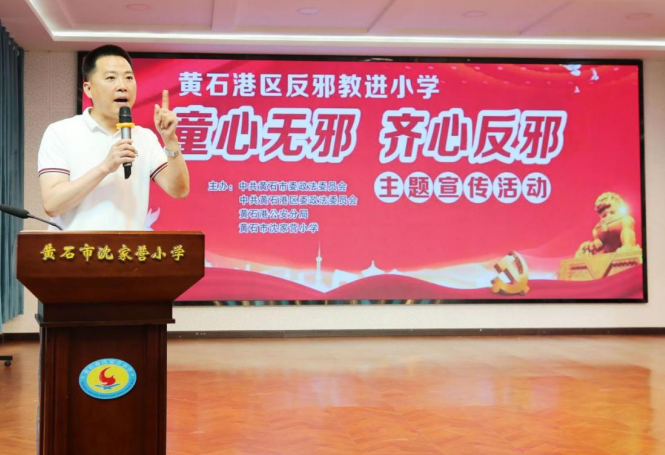 微信图片_20230525141440.png 微信图片_20230525141440.png
