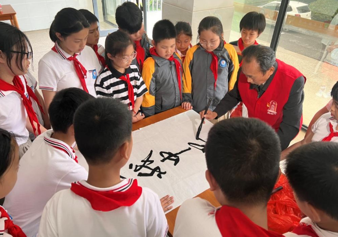 微信图片_20230525141900.png 微信图片_20230525141900.png