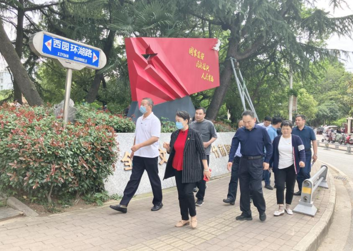 微信图片_20230525142435.png 微信图片_20230525142435.png