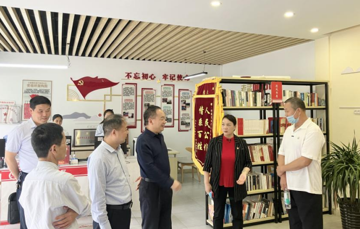 微信图片_20230525142510.png 微信图片_20230525142510.png