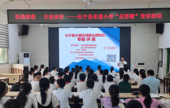 微信图片_20230525143431.png 微信图片_20230525143431.png