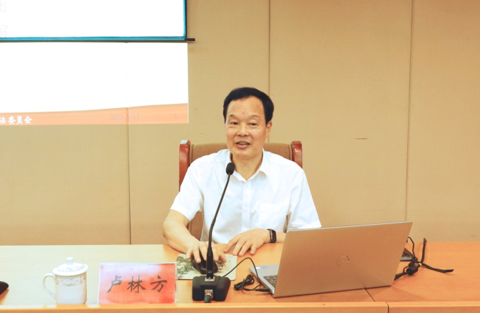 微信图片_20230526110721.png 微信图片_20230526110721.png