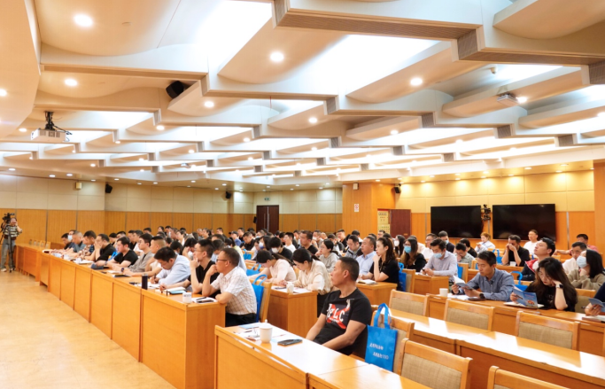 微信图片_20230526110754.png 微信图片_20230526110754.png