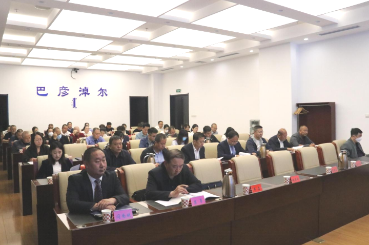 微信图片_20230526112458.png 微信图片_20230526112458.png