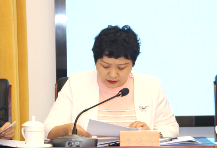 微信图片_20230526112532.png 微信图片_20230526112532.png