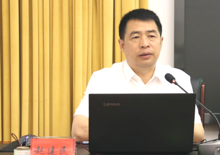 微信图片_20230526112603.png 微信图片_20230526112603.png