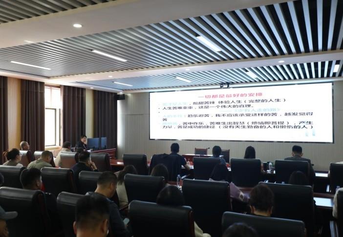 微信图片_20230526122346.jpg 微信图片_20230526122346.jpg