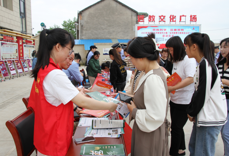 微信图片_20230530074020.png 微信图片_20230530074020.png
