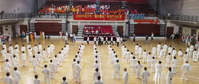 微信图片_20230530074914.png 微信图片_20230530074914.png