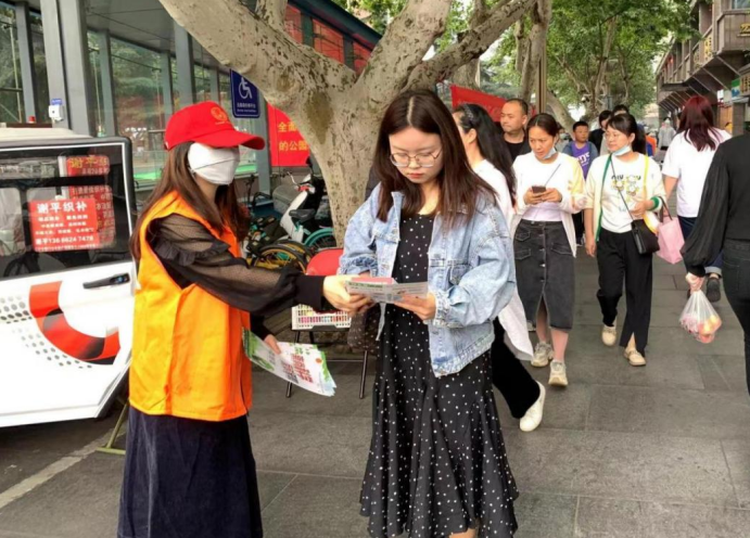 微信图片_20230530075505.png 微信图片_20230530075505.png