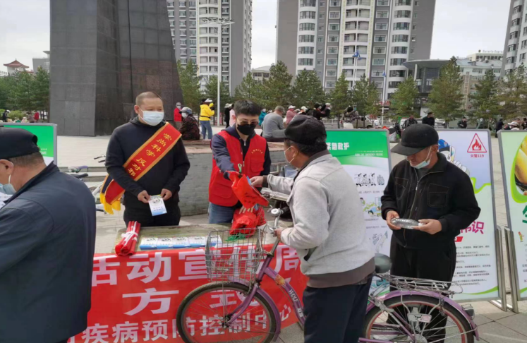 微信图片_20230530080133.png 微信图片_20230530080133.png
