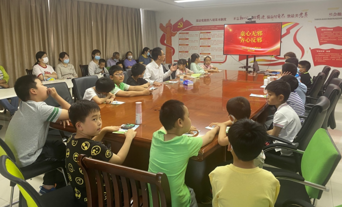 微信图片_20230601090132.png 微信图片_20230601090132.png