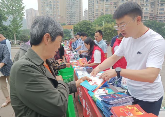 微信图片_20230601093024.png 微信图片_20230601093024.png