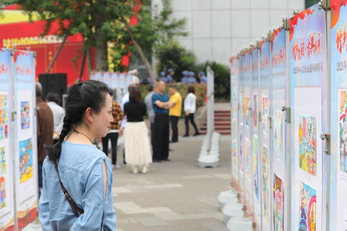 微信图片_20230601093207.png 微信图片_20230601093207.png