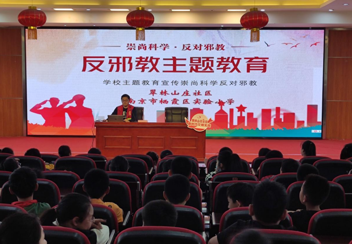 微信图片_20230602115609.png 微信图片_20230602115609.png