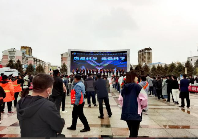 微信图片_20230602120211.png