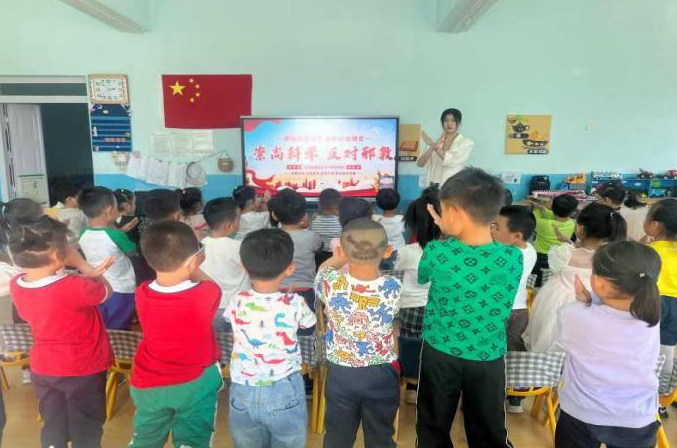 微信图片_20230602120527.png