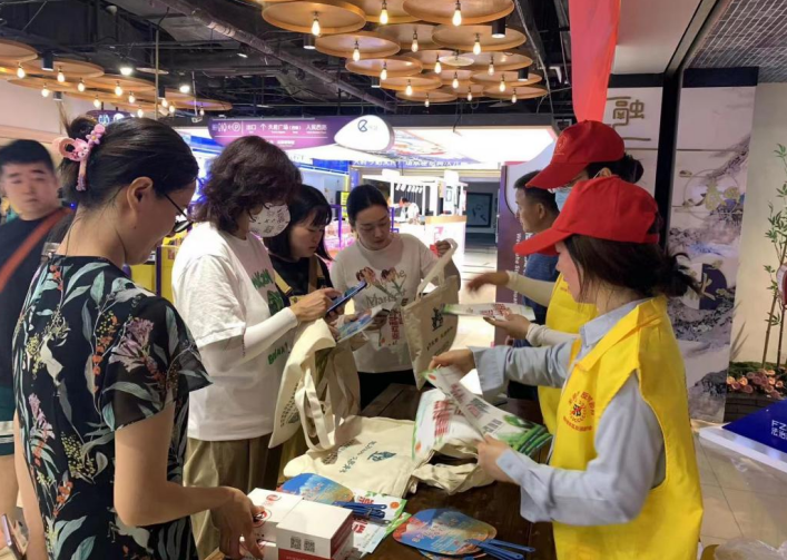 微信图片_20230605121737.png 微信图片_20230605121737.png