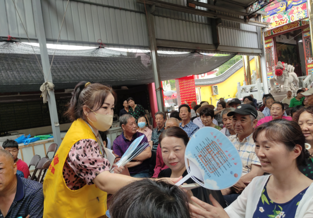 微信图片_20230606171638.png 微信图片_20230606171638.png