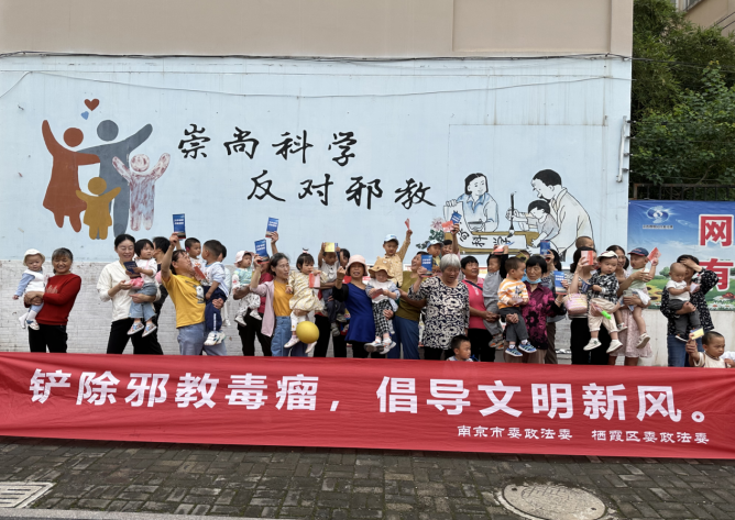 微信图片_20230606172957.png 微信图片_20230606172957.png