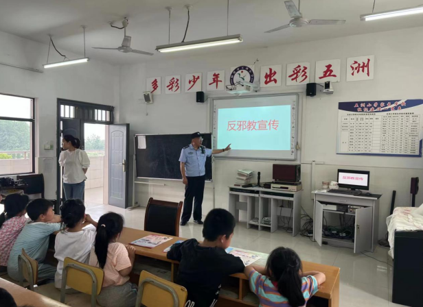 微信图片_20230607095409.png 微信图片_20230607095409.png