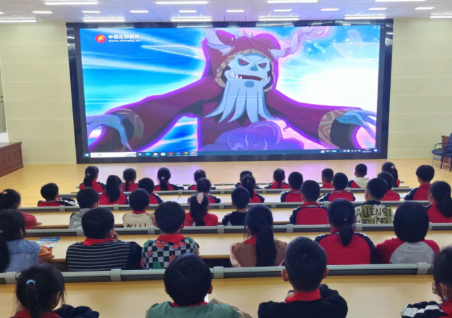 微信图片_20230607095852.png 微信图片_20230607095852.png