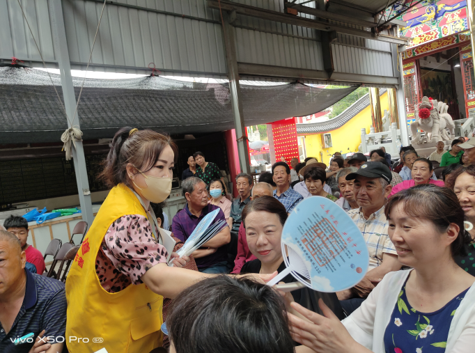 微信图片_20230607140305.png 微信图片_20230607140305.png
