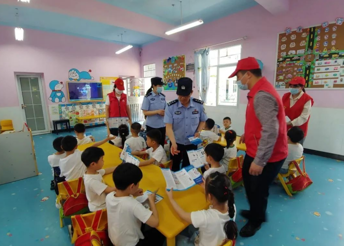 微信图片_20230607140714.png 微信图片_20230607140714.png
